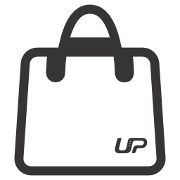 Como comprar produtos