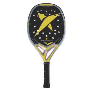 Raquete Drop Shot Prime Attack Bt