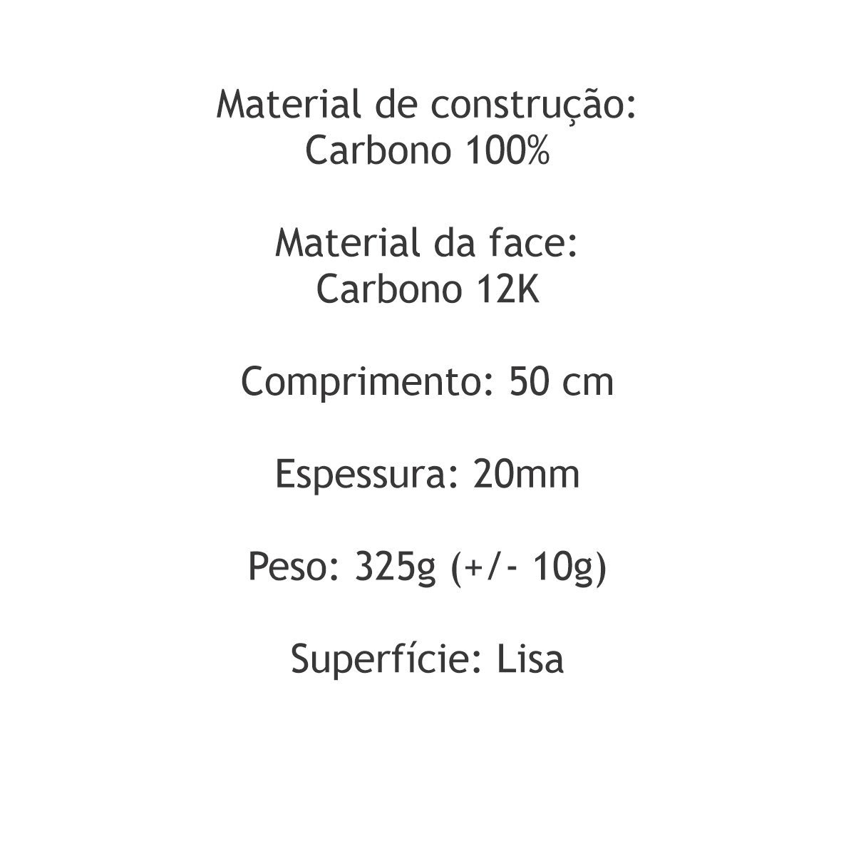 Raquete Heroes Ison 25 - Imagem 4
